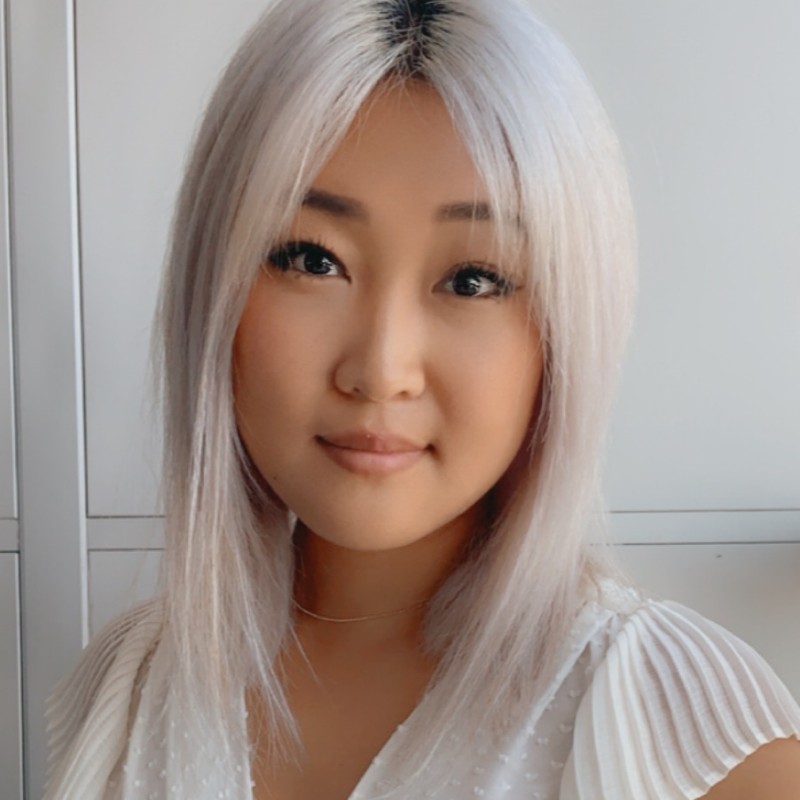 Joolee Youn